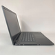 Ультрабук Dell Latitude 7530 / 15.6" (1920x1080) IPS Touch / Intel Core i5-1245U (10 (12) ядер по 1.2 - 4.4 GHz) / 16 GB DDR4 / 512 GB SSD / Intel Iris Xe Graphics / WebCam б/у + Подарок Беспроводная мышь / USB - изображение 5