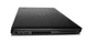 Ноутбук Dell Latitude 5501 / 15.6" (1920x1080) IPS / Intel Core i5-9400H (4 (8) ядра по 2.5 - 4.3 GHz) / 8 GB DDR4 / 256 GB SSD / Intel UHD Graphics 630 / WebCam / Win 11 Pro б/у - изображение 6
