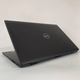 Ультрабук Dell Latitude 7530 / 15.6" (1920x1080) IPS Touch / Intel Core i5-1245U (10 (12) ядер по 1.2 - 4.4 GHz) / 16 GB DDR4 / 512 GB SSD / Intel Iris Xe Graphics / WebCam б/у + Подарок Беспроводная мышь / USB - изображение 7