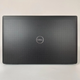 Ультрабук Dell Latitude 7530 / 15.6" (1920x1080) IPS Touch / Intel Core i5-1245U (10 (12) ядер по 1.2 - 4.4 GHz) / 16 GB DDR4 / 512 GB SSD / Intel Iris Xe Graphics / WebCam б/у + Подарок Беспроводная мышь / USB - изображение 8
