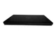 Ноутбук Dell Latitude 5501 / 15.6" (1920x1080) IPS / Intel Core i5-9400H (4 (8) ядра по 2.5 - 4.3 GHz) / 8 GB DDR4 / 256 GB SSD / Intel UHD Graphics 630 / WebCam / Win 11 Pro б/у - изображение 8