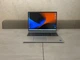Ультрабук HP EliteBook 860 G10 / 16" (1920x1200) IPS / Intel Core i5-1345U (10 (12) ядер по 3.5 - 4.7 GHz) / 16 GB DDR5 / 256 GB SSD M.2 / Intel Iris Xe Graphics / WebCam / Fingerprint б/у + Подарок Проводная мышь / USB - изображение 2