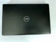 Ноутбук Dell Latitude 5501 / 15.6" (1920x1080) IPS / Intel Core i5-9400H (4 (8) ядра по 2.5 - 4.3 GHz) / 8 GB DDR4 / 256 GB SSD / Intel UHD Graphics 630 / WebCam / Win 11 Pro б/у - изображение 9