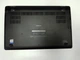 Ноутбук Dell Latitude 5501 / 15.6" (1920x1080) IPS / Intel Core i5-9400H (4 (8) ядра по 2.5 - 4.3 GHz) / 8 GB DDR4 / 256 GB SSD / Intel UHD Graphics 630 / WebCam / Win 11 Pro б/у - изображение 10