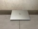 Ультрабук HP EliteBook 860 G10 / 16" (1920x1200) IPS / Intel Core i5-1345U (10 (12) ядер по 3.5 - 4.7 GHz) / 16 GB DDR5 / 256 GB SSD M.2 / Intel Iris Xe Graphics / WebCam / Fingerprint б/у + Подарок Проводная мышь / USB - изображение 8