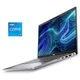 Ультрабук Б-класс Dell Latitude 7420 / 14" (1920x1080) IPS / Intel Core i5-1145G7 (4 (8) ядра по 2.6 - 4.4 GHz) / 16 GB DDR4 / 256 GB SSD / Intel Iris Xe Graphics / WebCam б/у - изображение 1