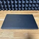 Ультрабук Б-класс Dell Latitude 7420 / 14" (1920x1080) IPS / Intel Core i5-1145G7 (4 (8) ядра по 2.6 - 4.4 GHz) / 16 GB DDR4 / 256 GB SSD / Intel Iris Xe Graphics / WebCam б/у - изображение 7
