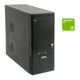 ПК Asus Vento A8 Tower / AMD Athlon II X2 240 (2 ядра по 2.8 GHz) / 8 GB DDR3 / 320 GB HDD / nVidia GeForce GT 440, 1 GB GDDR5, 128-bit / 400W б/у - изображение 1
