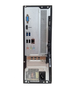 ПК HP Slimline 270-P043W SFF / Intel Core i5-7600 (4 ядра по 3.5 - 4.1 GHz) / 16 GB DDR4 / 512 GB SSD / nVidia Quadro T400, 2 GB GDDR6, 64-bit / Win 10 Lic б/у - изображение 3