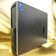 Комп'ютер HP Compaq 6200 Pro SFF / Intel Core i5-2400 (4 ядра по 3.1 - 3.4 GHz) / 8 GB DDR3 / 500 GB HDD / Intel HD Graphics 2000 б/в - зображення 2