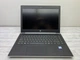 Ноутбук HP ProBook 430 G5 / 13.3" (1920x1080) IPS / Intel Core i3-7100U (2 (4) ядра по 2.4 GHz) / 8 GB DDR4 / 120 GB SSD / Intel HD Graphics 620 / WebCam б/у - изображение 2