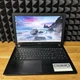 Ноутбук Б-класс Acer Aspire 3 A315-51 / 15.6" (1920x1080) TN / Intel Core i3-7130U (2 (4) ядра по 2.7 GHz) / 12 GB DDR4 / 128 GB SSD / Intel HD Graphics 620 / WebCam б/у - изображение 2