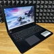 Ноутбук Б-класс Acer Aspire 3 A315-51 / 15.6" (1920x1080) TN / Intel Core i3-7130U (2 (4) ядра по 2.7 GHz) / 12 GB DDR4 / 128 GB SSD / Intel HD Graphics 620 / WebCam б/у - изображение 3