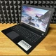 Ноутбук Б-класс Acer Aspire 3 A315-51 / 15.6" (1920x1080) TN / Intel Core i3-7130U (2 (4) ядра по 2.7 GHz) / 12 GB DDR4 / 128 GB SSD / Intel HD Graphics 620 / WebCam б/у - изображение 4