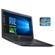 Ноутбук Б-класс Acer Aspire E5-575 / 15.6" (1920x1080) TN / Intel Core i5-7200U (2 (4) ядра по 2.5 - 3.1 GHz) / 8 GB DDR4 / 128 GB SSD / Intel HD Graphics 620 / WebCam б/у - изображение 1