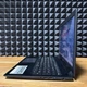 Ноутбук Б-класс Acer Aspire 3 A315-51 / 15.6" (1920x1080) TN / Intel Core i3-7130U (2 (4) ядра по 2.7 GHz) / 12 GB DDR4 / 128 GB SSD / Intel HD Graphics 620 / WebCam б/у - изображение 6