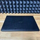 Ноутбук Б-класс Acer Aspire 3 A315-51 / 15.6" (1920x1080) TN / Intel Core i3-7130U (2 (4) ядра по 2.7 GHz) / 12 GB DDR4 / 128 GB SSD / Intel HD Graphics 620 / WebCam б/у - изображение 7