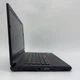 Ультрабук Fujitsu LifeBook E Series / 14" (1920x1080) IPS / Intel Core i5-6200U (2 (4) ядра по 2.3 - 2.8 GHz) / 8 GB DDR4 / 256 GB SSD / Intel HD Graphics 520 / WebCam б/у + Подарок Мышка и коврик - изображение 7