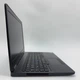 Ноутбук Dell Latitude E5570 / 15.6" (1366x768) TN / Intel Core i5-6200U (2 (4) ядра по 2.3 - 2.8 GHz) / 8 GB DDR4 / 256 GB SSD / Intel HD Graphics 520 / WebCam / HDMI б/у + Подарок Мышка и коврик - изображение 7