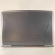 Игровой ноутбук Б-класс Lenovo Legion Y720-15IKBN / 15.6" (1920x1080) IPS / Intel Core i7-7700HQ (4 (8) ядра по 2.8 - 3.8 GHz) / 16 GB DDR4 / 128 GB SSD + 1000 GB HDD / nVidia Geforce GTX 1050 Ti, 4 GB GDDR5, 128-bit б/у + Подарок Беспроводная мышь / USB - изображение 8
