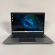 Ультрабук Dell Latitude 5430 / 14" (1920x1080) IPS / Intel Core i5-1245U (10 (12) ядер по 1.2 - 4.4 GHz) / 16 GB DDR4 / 256 GB SSD / Intel Iris Xe Graphics / HDMI / WebCam б/у + Подарок Беспроводная мышь / USB - изображение 2
