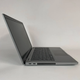 Ультрабук Dell Latitude 5430 / 14" (1920x1080) IPS / Intel Core i5-1245U (10 (12) ядер по 1.2 - 4.4 GHz) / 16 GB DDR4 / 256 GB SSD / Intel Iris Xe Graphics / HDMI / WebCam б/у + Подарок Беспроводная мышь / USB - изображение 4