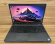 Ультрабук Dell Latitude 5501 / 15.6" (1920x1080) IPS / Intel Core i5-9400H (4 (8) ядра по 2.5 - 4.3 GHz) / 8 GB DDR4 / 256 GB SSD / Intel UHD Graphics 630 / HDMI / Windows 10 б/у + Подарок Беспроводная мышь / USB - изображение 2