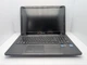 Ноутбук Samsung NP350E7C / 17.3" (1600x900) TN / Intel Core i5-3210M (2 (4) ядра по 2.5 - 3.1 GHz) / 8 GB DDR3 / 500 GB HDD / Intel HD Graphics 4000 / WebCam б/у - изображение 3