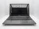 Ноутбук Samsung NP300E5A / 15.6" (1366x768) TN / Intel Core i3-2350M (2 (4) ядра по 2.3 GHz) / 6 GB DDR3 / 500 GB HDD / Intel HD Graphics 3000 / WebCam / DVD-ROM б/у - изображение 3