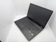 Ноутбук Samsung NP350E7C / 17.3" (1600x900) TN / Intel Core i5-3210M (2 (4) ядра по 2.5 - 3.1 GHz) / 8 GB DDR3 / 500 GB HDD / Intel HD Graphics 4000 / WebCam б/у - изображение 5