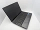 Ноутбук Samsung NP300E5A / 15.6" (1366x768) TN / Intel Core i3-2350M (2 (4) ядра по 2.3 GHz) / 6 GB DDR3 / 500 GB HDD / Intel HD Graphics 3000 / WebCam / DVD-ROM б/у - изображение 6