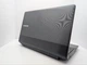Ноутбук Samsung NP300E5A / 15.6" (1366x768) TN / Intel Core i3-2350M (2 (4) ядра по 2.3 GHz) / 6 GB DDR3 / 500 GB HDD / Intel HD Graphics 3000 / WebCam / DVD-ROM б/у - изображение 8