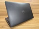 Ультрабук Dell Latitude 5501 / 15.6" (1920x1080) IPS / Intel Core i5-9400H (4 (8) ядра по 2.5 - 4.3 GHz) / 8 GB DDR4 / 256 GB SSD / Intel UHD Graphics 630 / HDMI / Windows 10 б/у + Подарок Беспроводная мышь / USB - изображение 7
