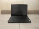 Игровой ноутбук Dell Alienware 17 R5 / 17.3" (1920x1080) IPS / Intel Core i7-8750H (6 (12) ядра по 2.2 - 4.1 GHz) / 16 GB DDR4 / 256 GB SSD M.2 + 1000 GB HDD / nVidia GeForce GTX 1070, 8 GB GDDR5, 256-bit / WebCam б/у + Подарок Проводная мышь / USB - изображение 3