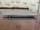 Ноутбук-трансформер Dell Inspiron 7706 2-in-1 / 17.3" (2560x1600) IPS Touch / Intel Core i7-1165G7 (4 (8) ядра по 4.7 GHz) / 12 GB DDR4 / 512 GB SSD / nVidia GeForce MX350, 2 GB GDDR5, 64-bit / WebCam б/в - зображення 5
