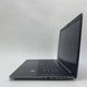 Мобильная рабочая станция HP ZBook Studio G4 / 15.6" (1920x1080) IPS / Intel Core i7-7700HQ (4 (8) ядра по 2.8 - 3.8 GHz) / 16 GB DDR4 / 512 GB SSD / nVidia Quadro M1200, 4 GB GDDR5, 128-bit / WebCam б/у + Подарок Мышка и коврик - изображение 5