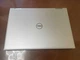 Ноутбук-трансформер Dell Inspiron 7706 2-in-1 / 17.3" (2560x1600) IPS Touch / Intel Core i7-1165G7 (4 (8) ядра по 4.7 GHz) / 12 GB DDR4 / 512 GB SSD / nVidia GeForce MX350, 2 GB GDDR5, 64-bit / WebCam б/в - зображення 7