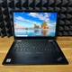 Ультрабук-трансформер Б-класс Lenovo ThinkPad X13 Yoga Gen1 / 13.3" (1920x1080) IPS Touch / Intel Core i5-10310U (4 (8) ядра по 1.7 - 4.4 GHz) / 16 GB DDR4 / 256 GB SSD / Intel UHD Graphics / WebCam б/у - изображение 2