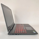Игровой ноутбук Б-класс Lenovo Legion Y720-15IKBN / 15.6" (1920x1080) IPS / Intel Core i7-7700HQ (4 (8) ядра по 2.8 - 3.8 GHz) / 16 GB DDR4 / 128 GB SSD + 1000 GB HDD / nVidia Geforce GTX 1050 Ti, 4 GB GDDR5, 128-bit / HDMI / USB Type-C б/у + Подарок Мышь - изображение 4