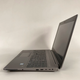Мобильная рабочая станция Б-класс HP zBook 15 G6 / 15.6" (1920x1080) IPS / Intel Core i7-9850H (6 (12) ядер по 2.6 - 4.6 GHz) / 16 GB DDR4 / 128 GB SSD + 500 GB HDD / nVidia Quadro T1000, 4 GB GDDR5, 128-bit / Fingerprint / HDMI б/у + Подарок Мышь / USB - изображение 5