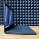 Ультрабук Б-класс Dell Latitude 3420 / 14" (1920x1080) TN / Intel Core i5-1145G7 (4 (8) ядра по 2.6 - 4.4 GHz) / 8 GB DDR4 / 128 GB SSD / Intel Iris Xe Graphics / WebCam б/у - изображение 5