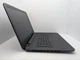 Ноутбук HP 17-x038ng / 17.3" (1600x900) TN / Intel Pentium N3710 (4 ядра по 1.6 - 2.5 GHz) / 8 GB DDR3 / 120 GB SSD / Intel Graphics / WebCam / DVD-ROM б/в - зображення 6