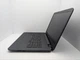 Ноутбук HP 17-x038ng / 17.3" (1600x900) TN / Intel Pentium N3710 (4 ядра по 1.6 - 2.5 GHz) / 8 GB DDR3 / 120 GB SSD / Intel Graphics / WebCam / DVD-ROM б/в - зображення 7