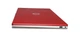 Ноутбук HP 15-fd0083wm / 15.6" (1366x768) TN / Intel N200 (4 ядра по 1.1 - 3.7 GHz) / 8 GB DDR4 / 128 GB SSD / Intel UHD Graphics / WebCam / Win 11 б/у - изображение 7