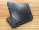 Защищенный ноутбук Dell Latitude 14 Rugged 5414 / 14" (1920x1080) IPS / Intel Core i5-6300U (2 (4) ядра по 2.4 - 3.0 GHz) / 8 GB DDR4 / 240 GB SSD / Intel HD Graphics 520 / WebCam / VGA / Windows 10 б/у + Подарок Беспроводная мышь / USB - изображение 7