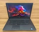 Мобильная рабочая станция Dell Precision 7730 / 17.3" (1920x1080) IPS / Intel Core i7-8850H (6 (12) ядра по 2.6 - 4.3 GHz) / 32 GB DDR4 / 512 GB SSD / nVidia Quadro P4200, 8 GB GDDR5, 256-bit / Windows 10 б/у + Подарок Беспроводная мышь / USB - изображение 2
