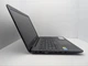 Ноутбук Asus X555S / 15.6" (1366x768) TN / Intel Celeron N3150 (4 ядра по 1.6 - 2.08 GHz) / 4 GB GDDR3 / 180 GB SSD / nVidia GeForce 920M, 1 GB GDDR3, 64-bit / WebCam / DVD-ROM б/в - зображення 4