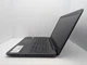 Ноутбук Asus X555S / 15.6" (1366x768) TN / Intel Celeron N3150 (4 ядра по 1.6 - 2.08 GHz) / 4 GB GDDR3 / 180 GB SSD / nVidia GeForce 920M, 1 GB GDDR3, 64-bit / WebCam / DVD-ROM б/в - зображення 5