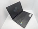 Ноутбук Asus X555S / 15.6" (1366x768) TN / Intel Celeron N3150 (4 ядра по 1.6 - 2.08 GHz) / 4 GB GDDR3 / 180 GB SSD / nVidia GeForce 920M, 1 GB GDDR3, 64-bit / WebCam / DVD-ROM б/в - зображення 6