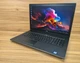 Мобильная рабочая станция Dell Precision 7730 / 17.3" (1920x1080) IPS / Intel Core i7-8850H (6 (12) ядра по 2.6 - 4.3 GHz) / 32 GB DDR4 / 512 GB SSD / nVidia Quadro P4200, 8 GB GDDR5, 256-bit / Windows 10 б/у + Подарок Беспроводная мышь / USB - изображение 5